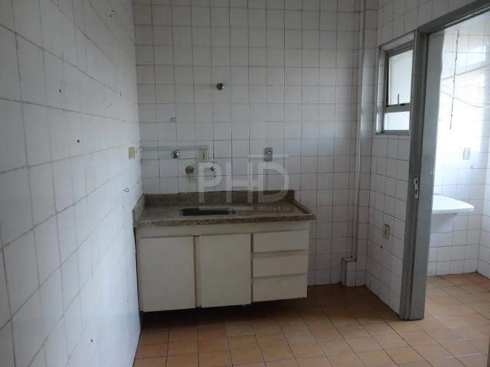 Apartamento, 2 quartos, 65 m² - Foto 3