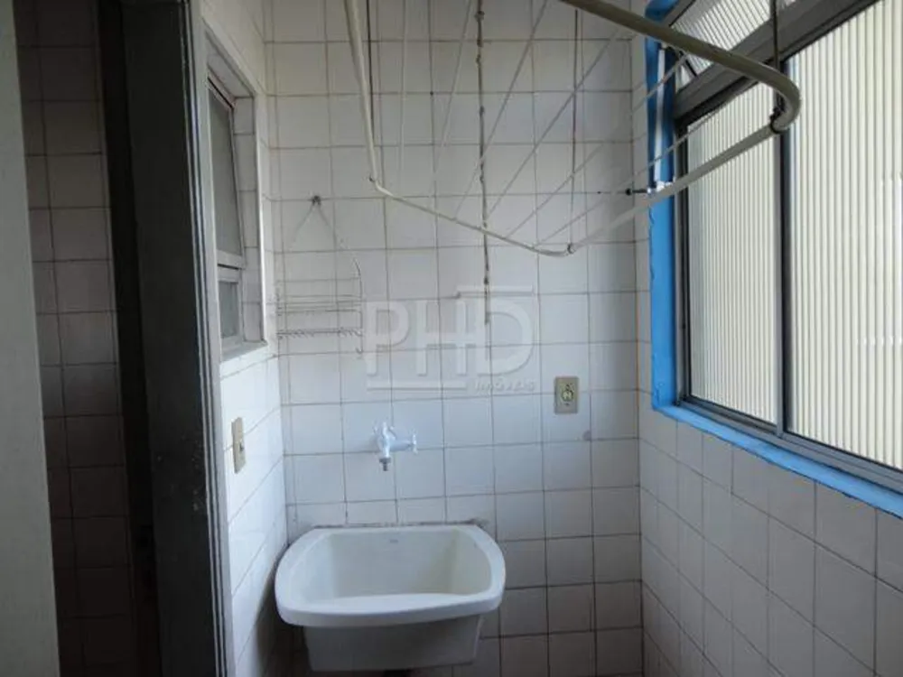 Apartamento, 2 quartos, 65 m² - Foto 8