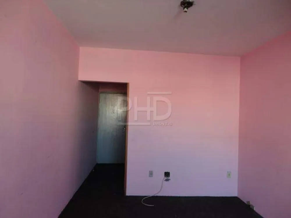 Apartamento, 2 quartos, 65 m² - Foto 6