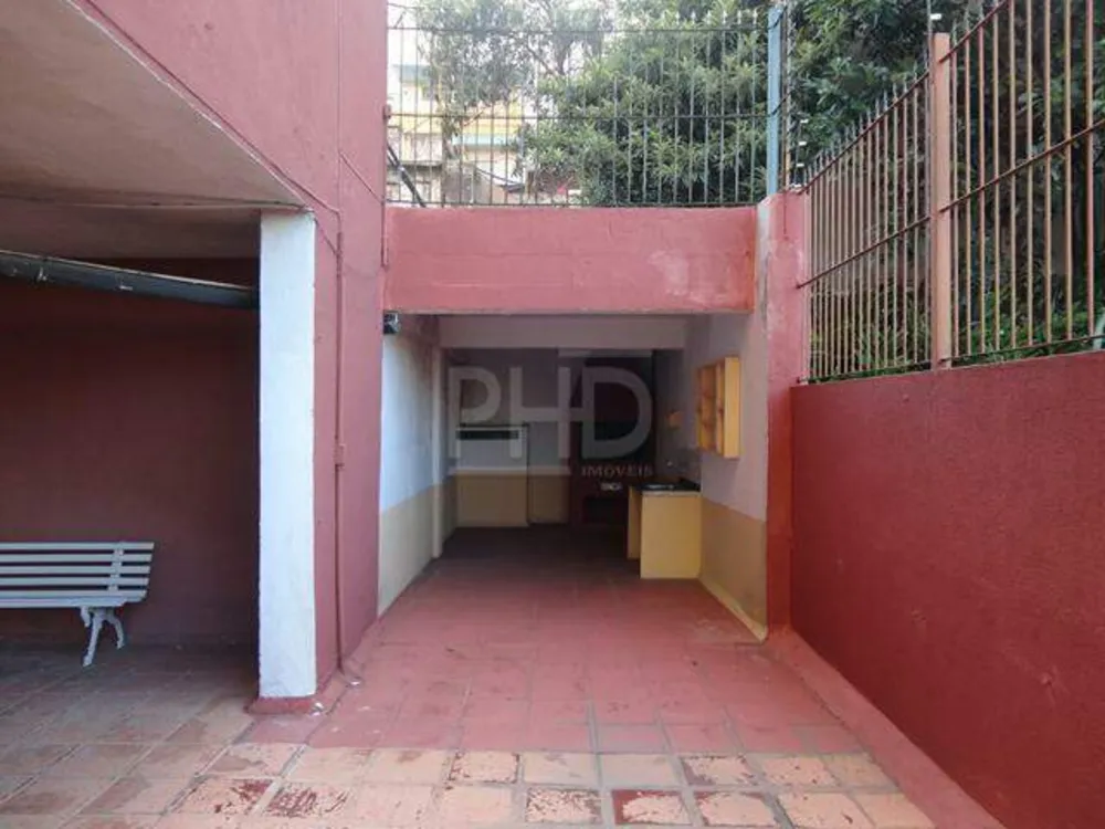 Apartamento, 2 quartos, 65 m² - Foto 4