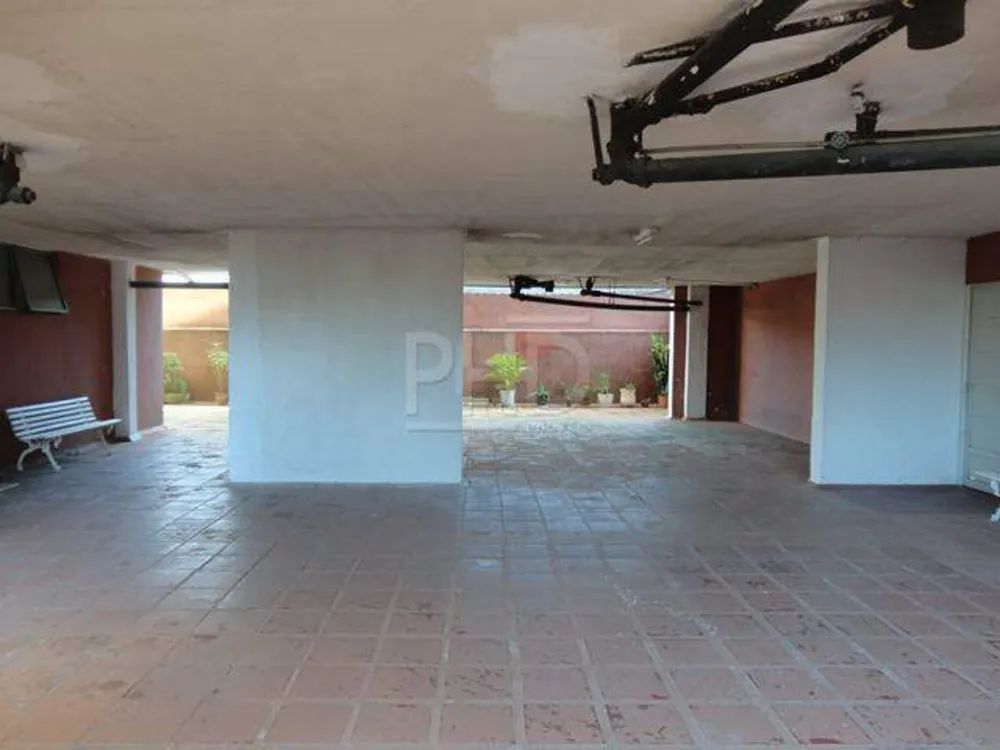 Apartamento, 2 quartos, 65 m² - Foto 10
