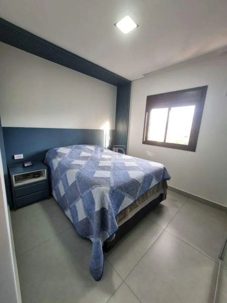 Apartamento, 2 quartos, 58 m² - Foto 6