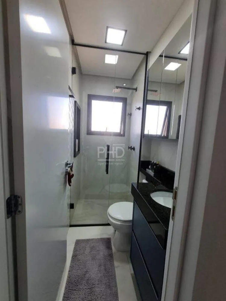 Apartamento, 2 quartos, 58 m² - Foto 1