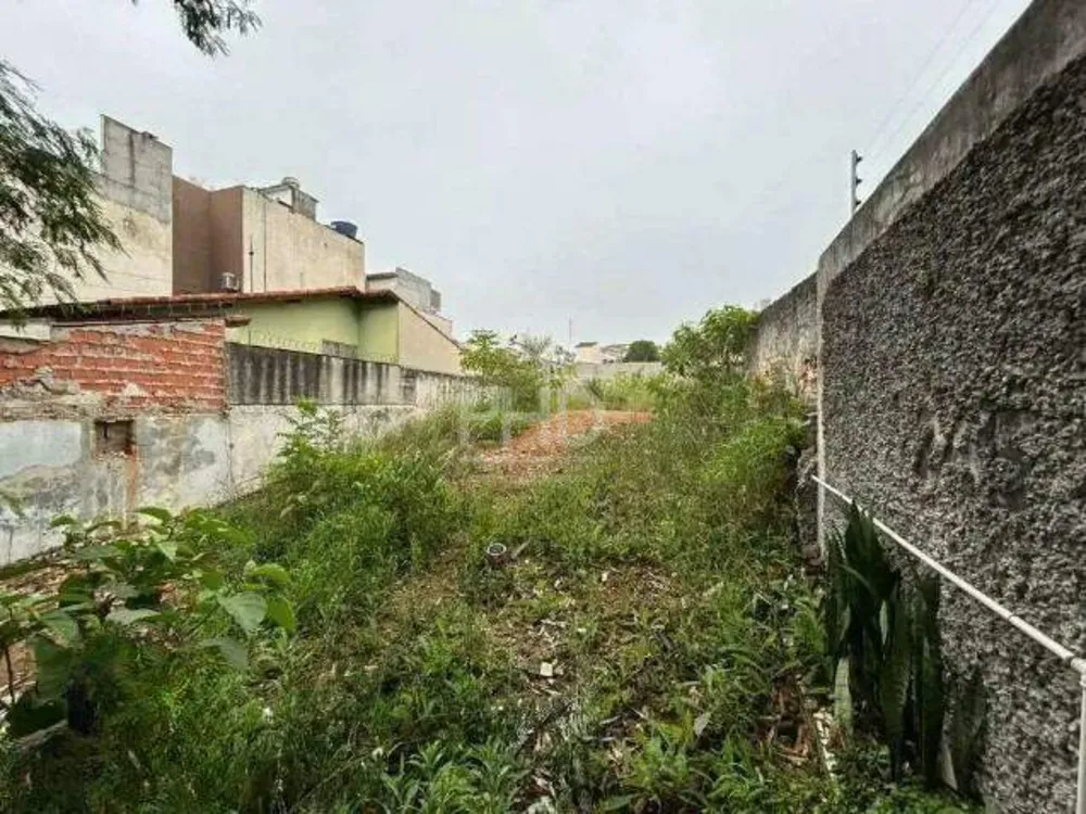 Terreno, 400 m² - Foto 2