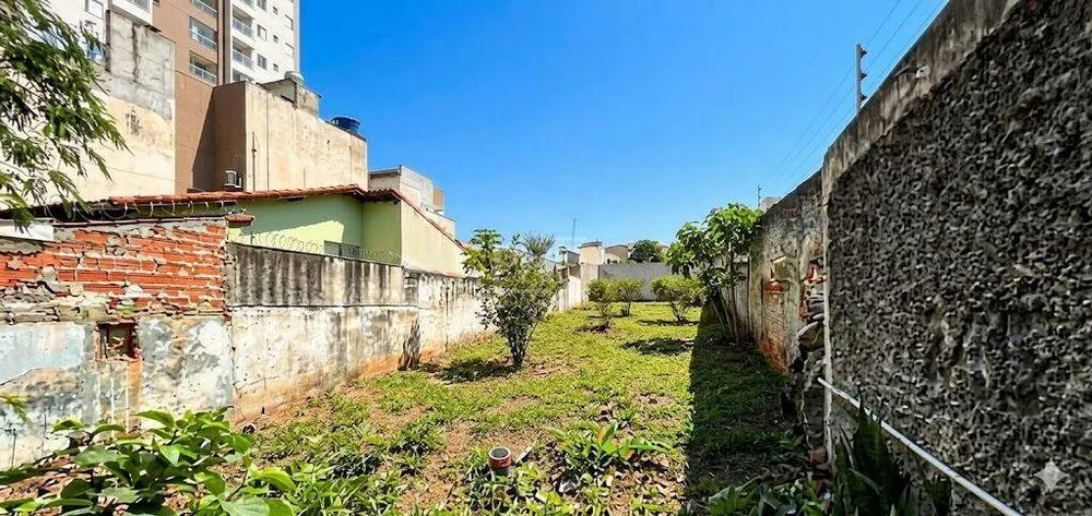 Terreno, 400 m² - Foto 5