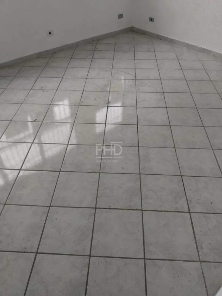 Sala-Conjunto, 65 m² - Foto 2