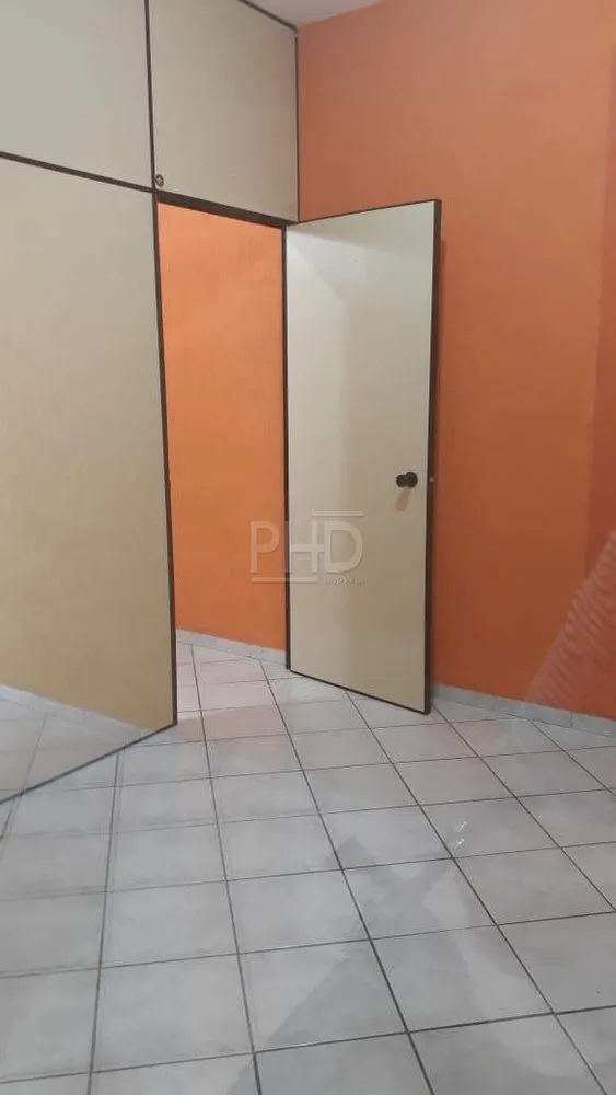 Sala-Conjunto, 65 m² - Foto 7
