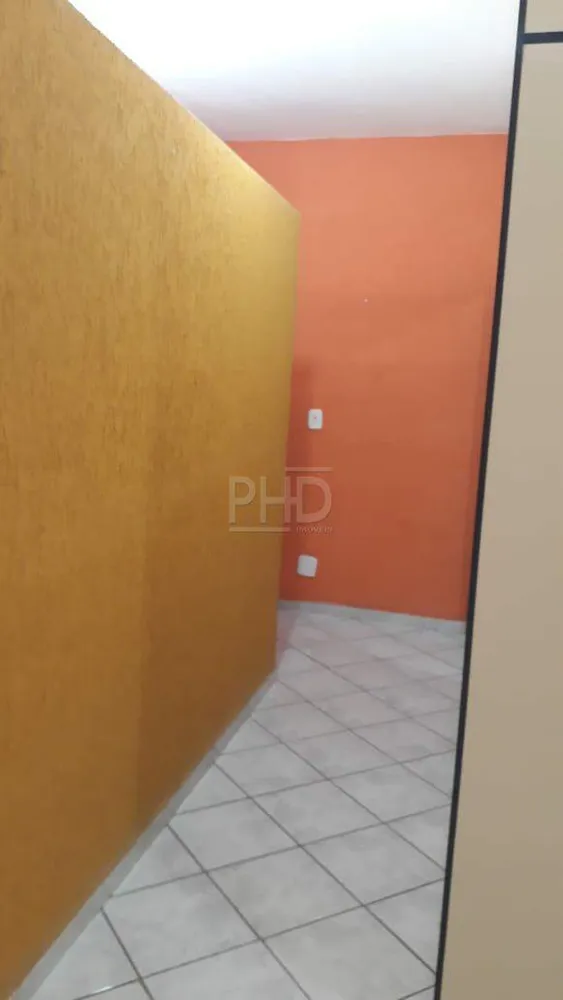 Sala-Conjunto, 65 m² - Foto 8