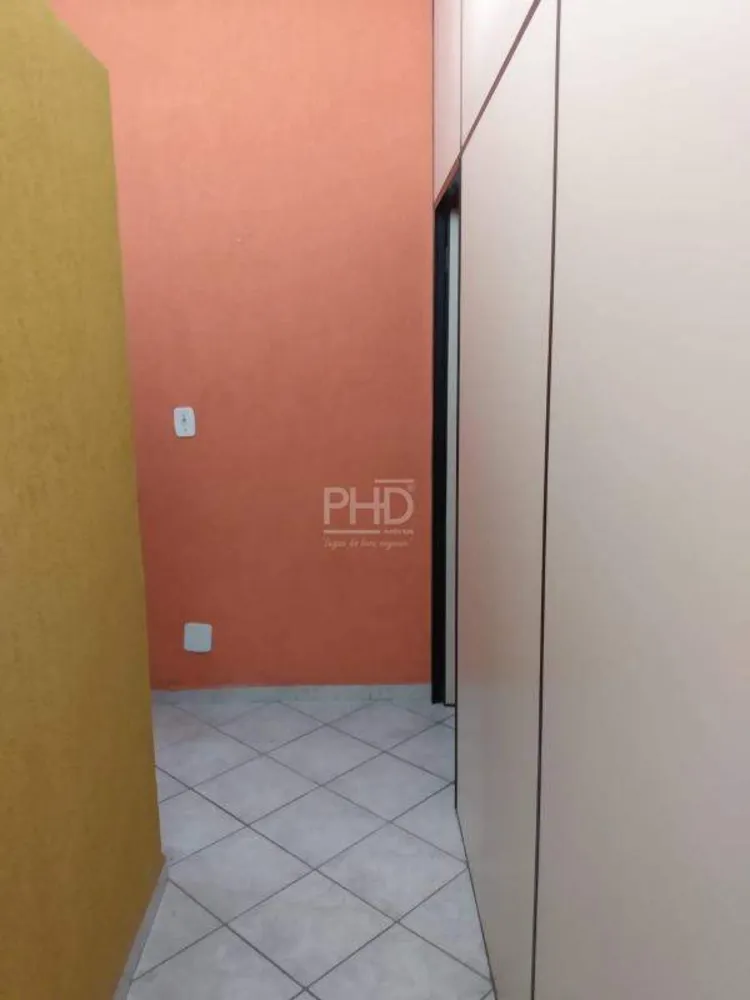 Sala-Conjunto, 65 m² - Foto 4