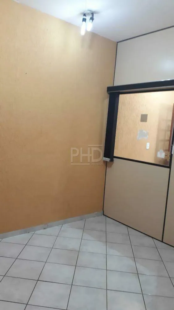 Sala-Conjunto, 65 m² - Foto 6