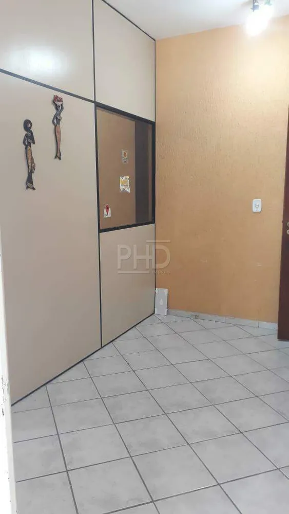 Sala-Conjunto, 65 m² - Foto 3