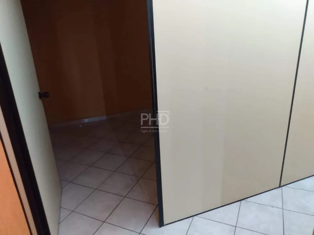 Sala-Conjunto, 65 m² - Foto 5