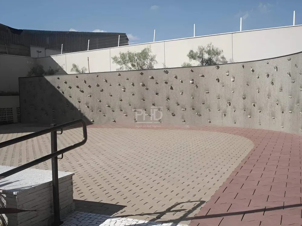 Apartamento, 3 quartos, 147 m² - Foto 2