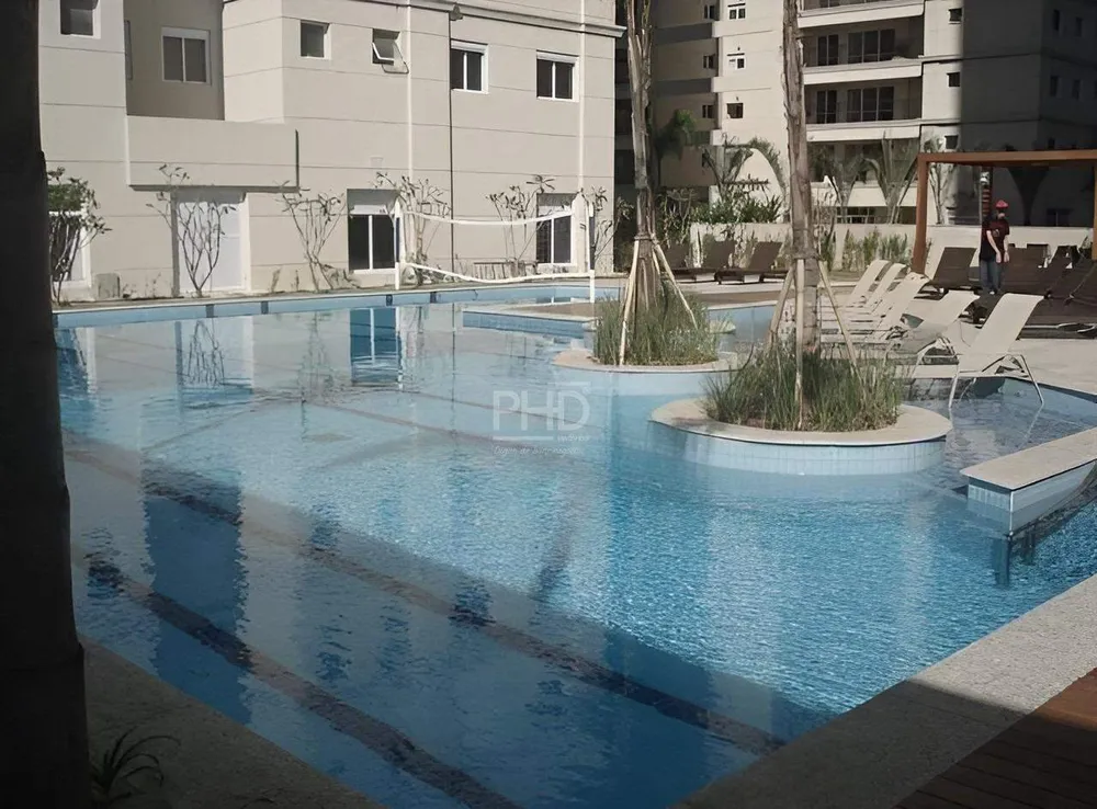 Apartamento, 3 quartos, 147 m² - Foto 3