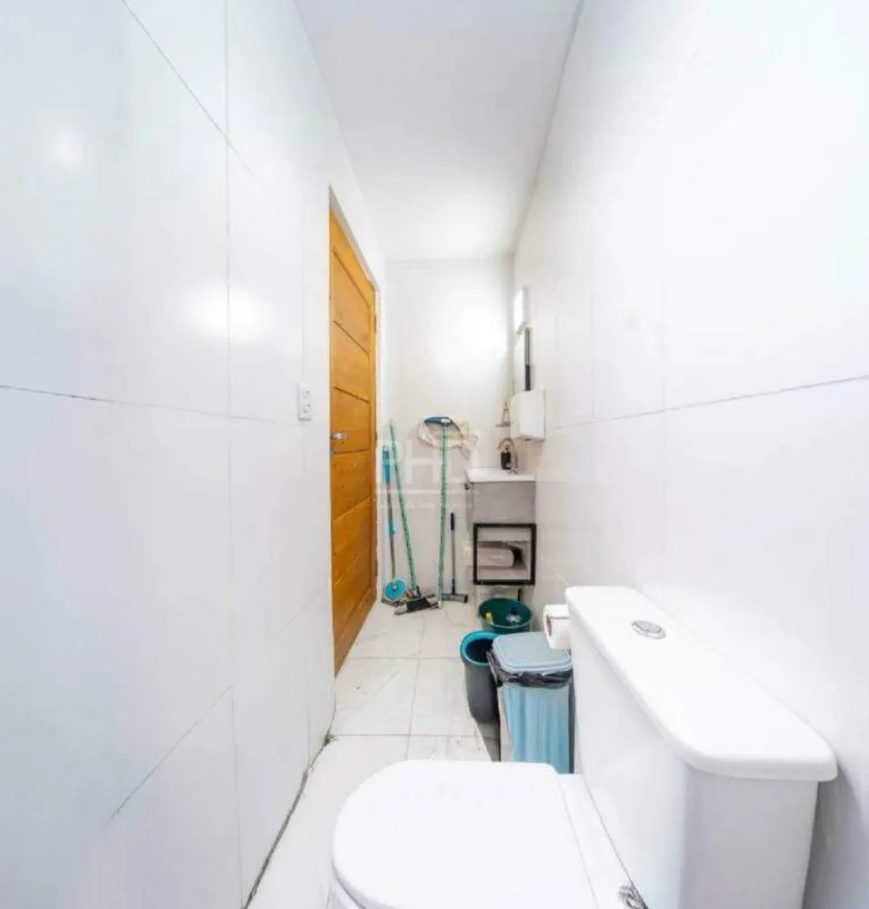 Sala-Conjunto, 27 m² - Foto 5