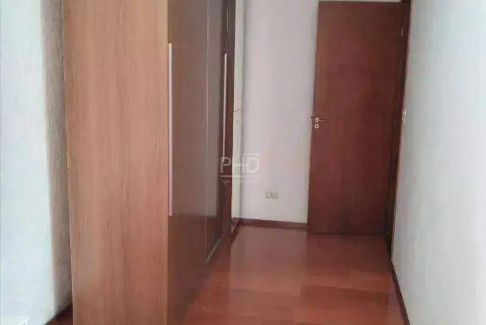 Sobrado, 3 quartos, 100 m² - Foto 2