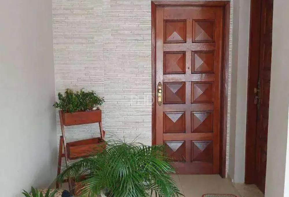 Sobrado, 3 quartos, 100 m² - Foto 4