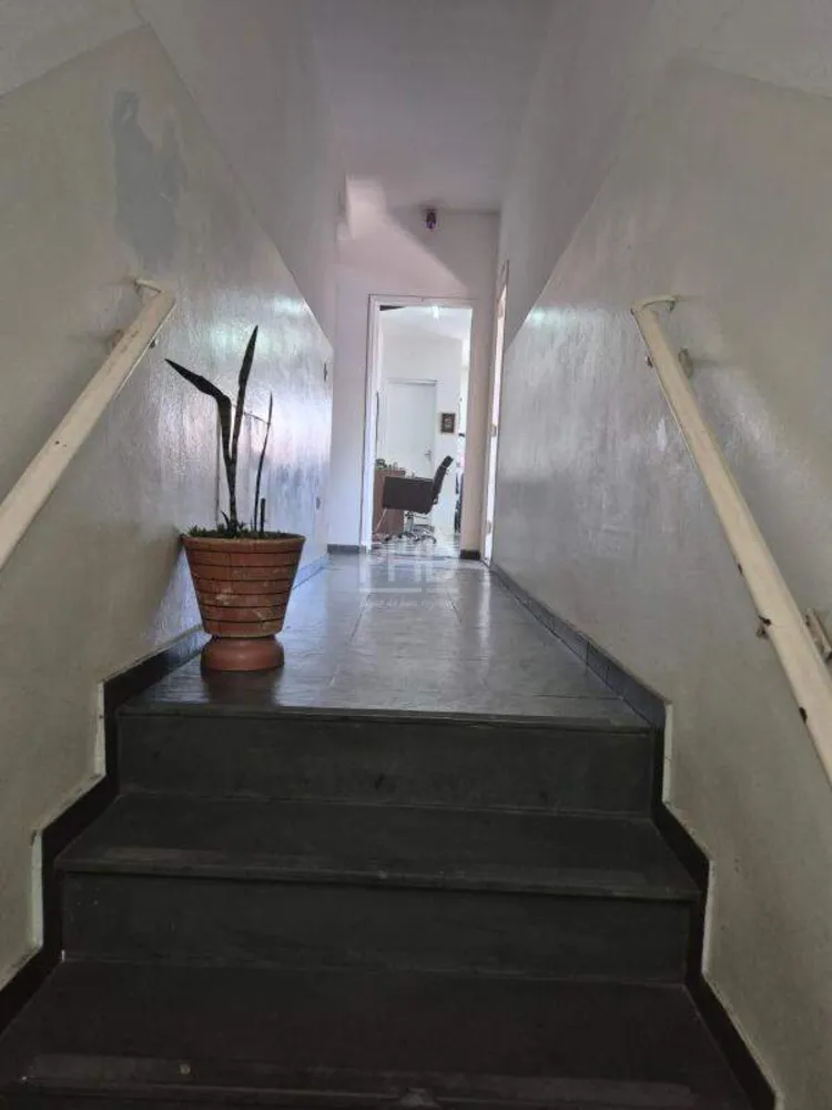 Sala-Conjunto, 25 m² - Foto 7