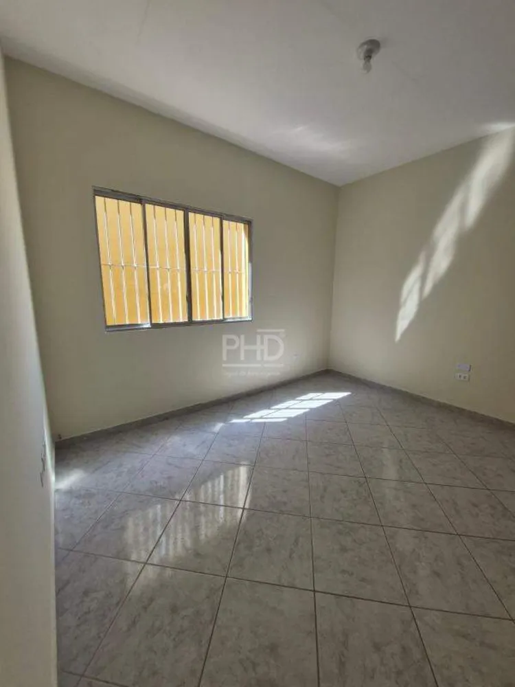 Sala-Conjunto, 25 m² - Foto 3