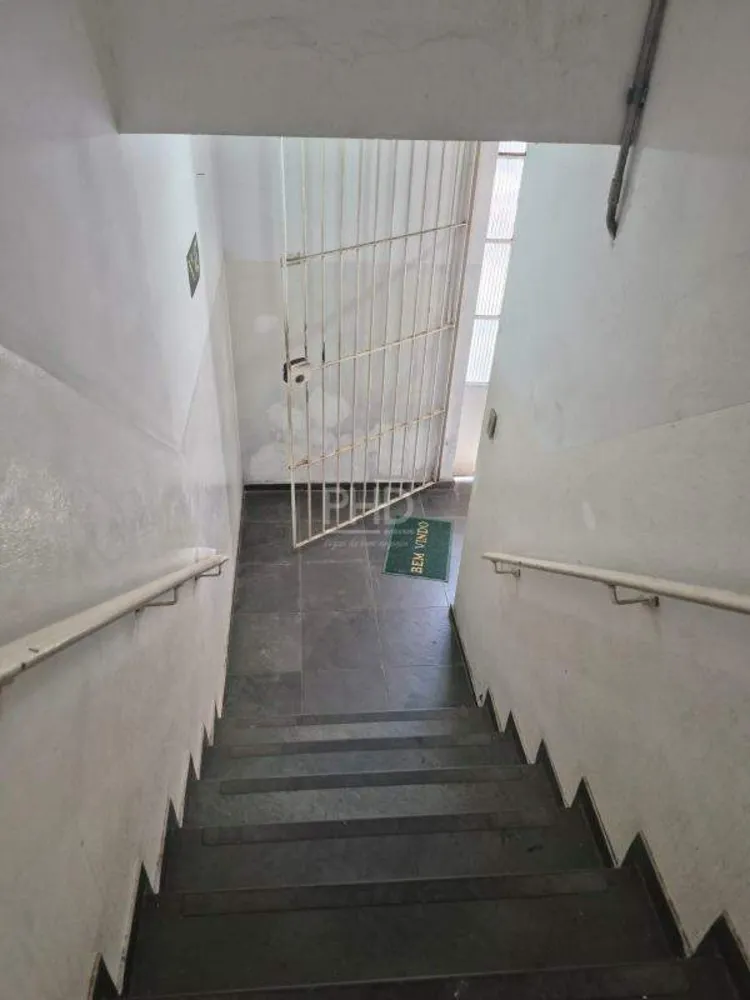 Sala-Conjunto, 25 m² - Foto 6