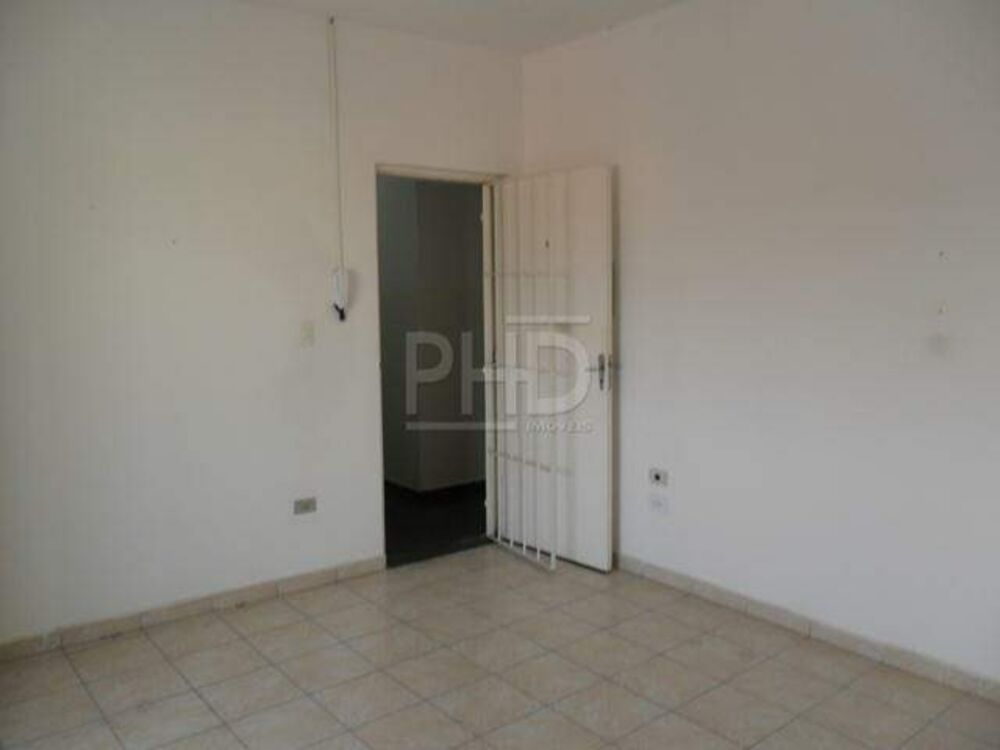 Sala-Conjunto, 25 m² - Foto 1
