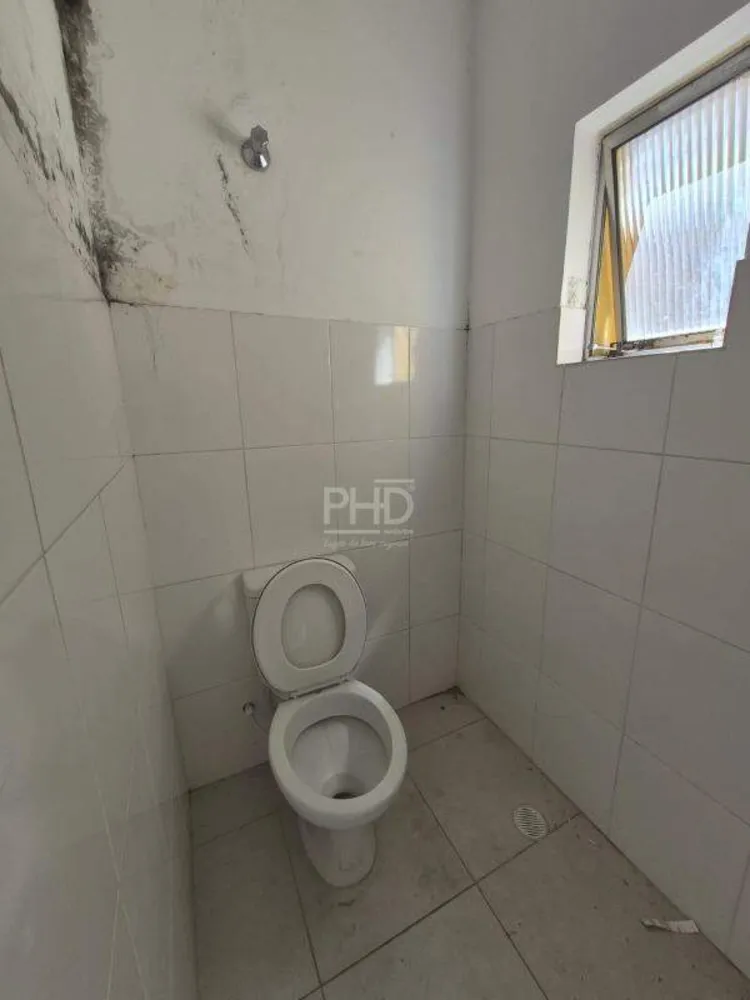 Sala-Conjunto, 25 m² - Foto 4
