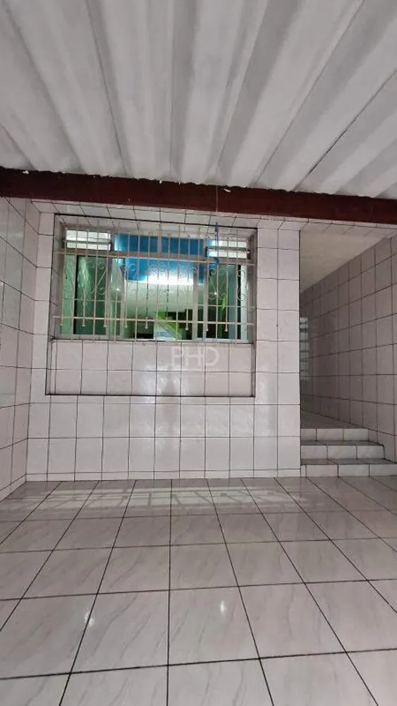 Sobrado, 3 quartos, 150 m² - Foto 3
