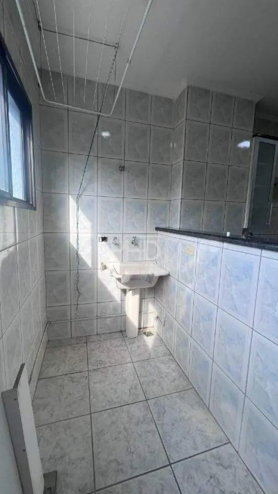 Apartamento, 2 quartos, 101 m² - Foto 6