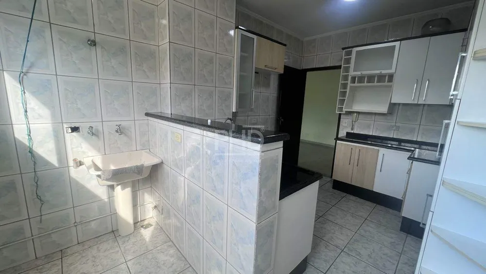 Apartamento, 2 quartos, 101 m² - Foto 9