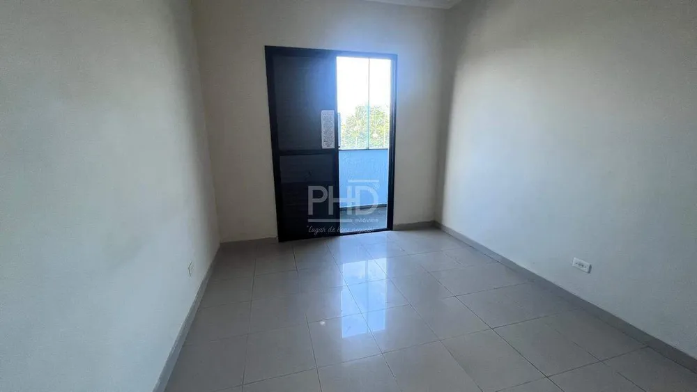 Apartamento, 2 quartos, 101 m² - Foto 8