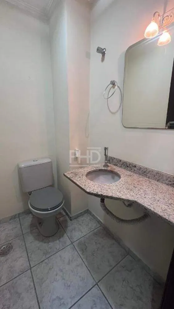 Apartamento, 2 quartos, 101 m² - Foto 5