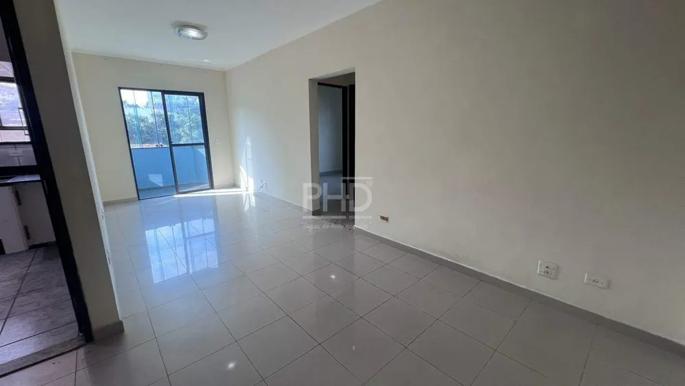 Apartamento, 2 quartos, 101 m² - Foto 2