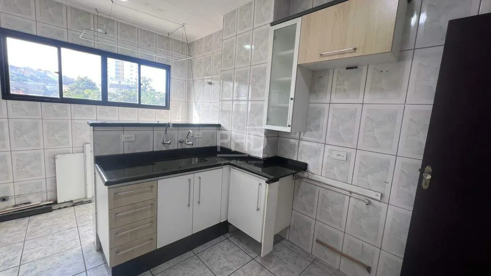 Apartamento, 2 quartos, 101 m² - Foto 6