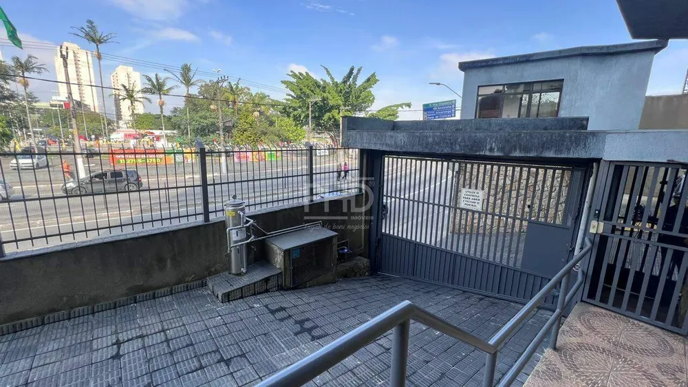 Apartamento, 2 quartos, 101 m² - Foto 12