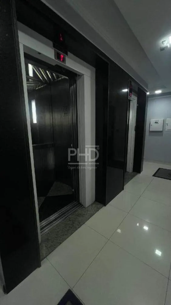 Apartamento, 2 quartos, 101 m² - Foto 7