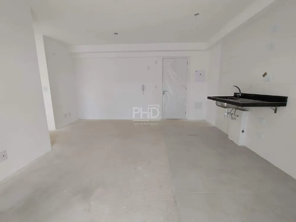 Apartamento, 3 quartos, 65 m² - Foto 7