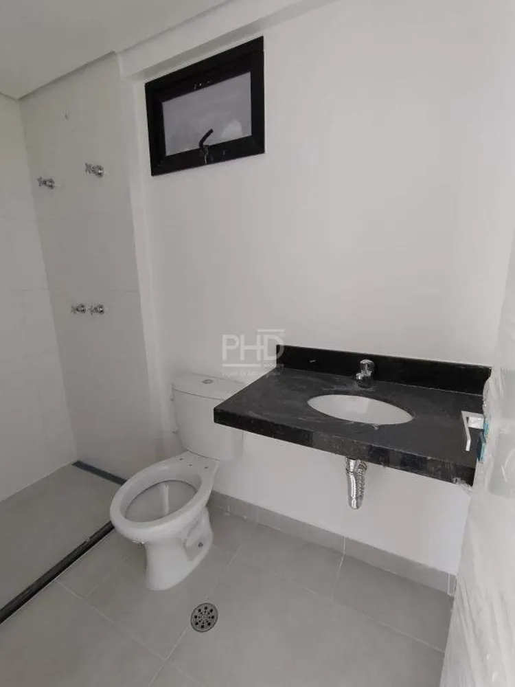 Apartamento, 3 quartos, 65 m² - Foto 8