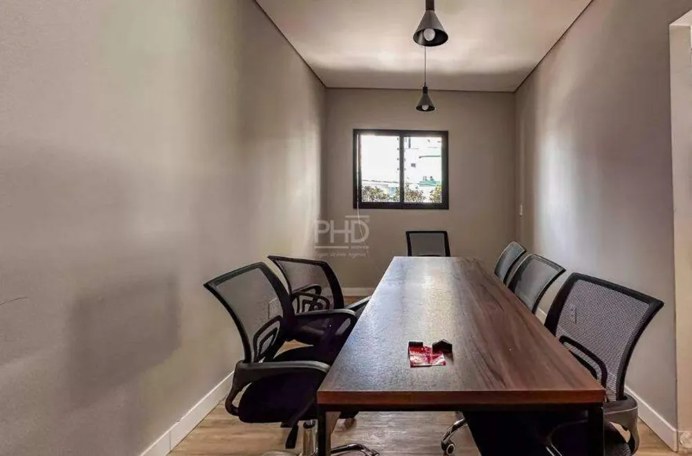 Apartamento, 3 quartos, 65 m² - Foto 10