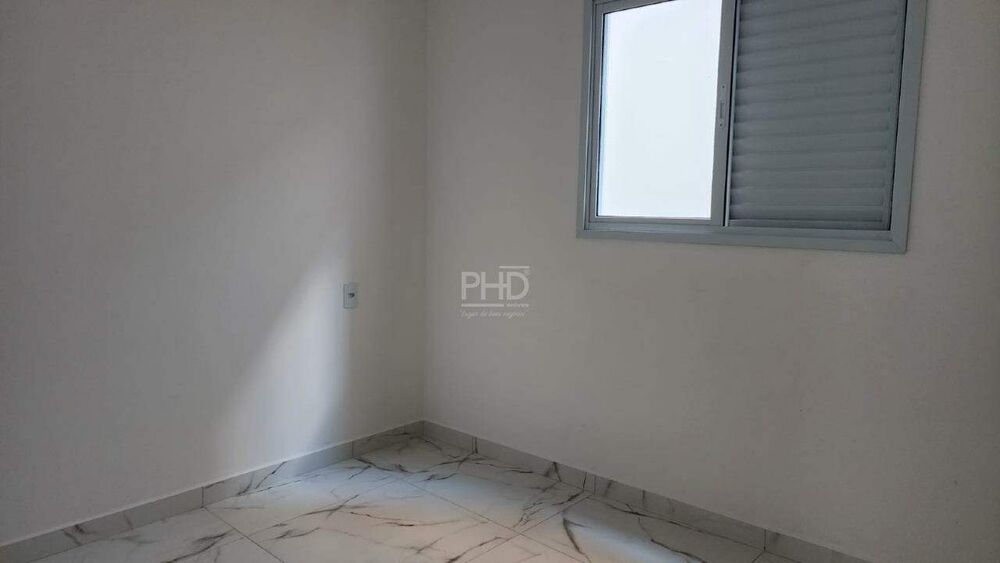 Sobrado, 3 quartos, 153 m² - Foto 4