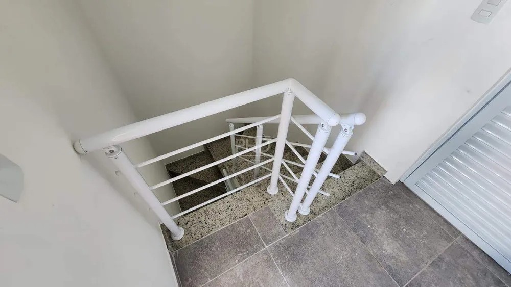 Sobrado, 3 quartos, 153 m² - Foto 11