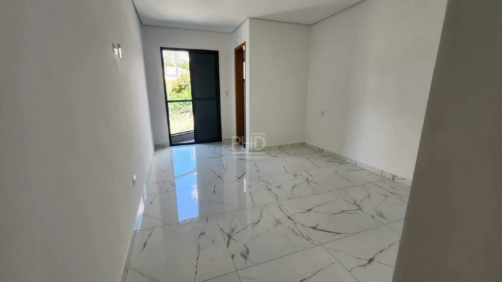 Sobrado, 3 quartos, 153 m² - Foto 7
