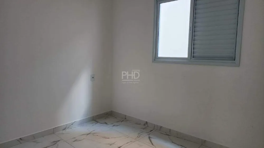 Sobrado, 3 quartos, 153 m² - Foto 8