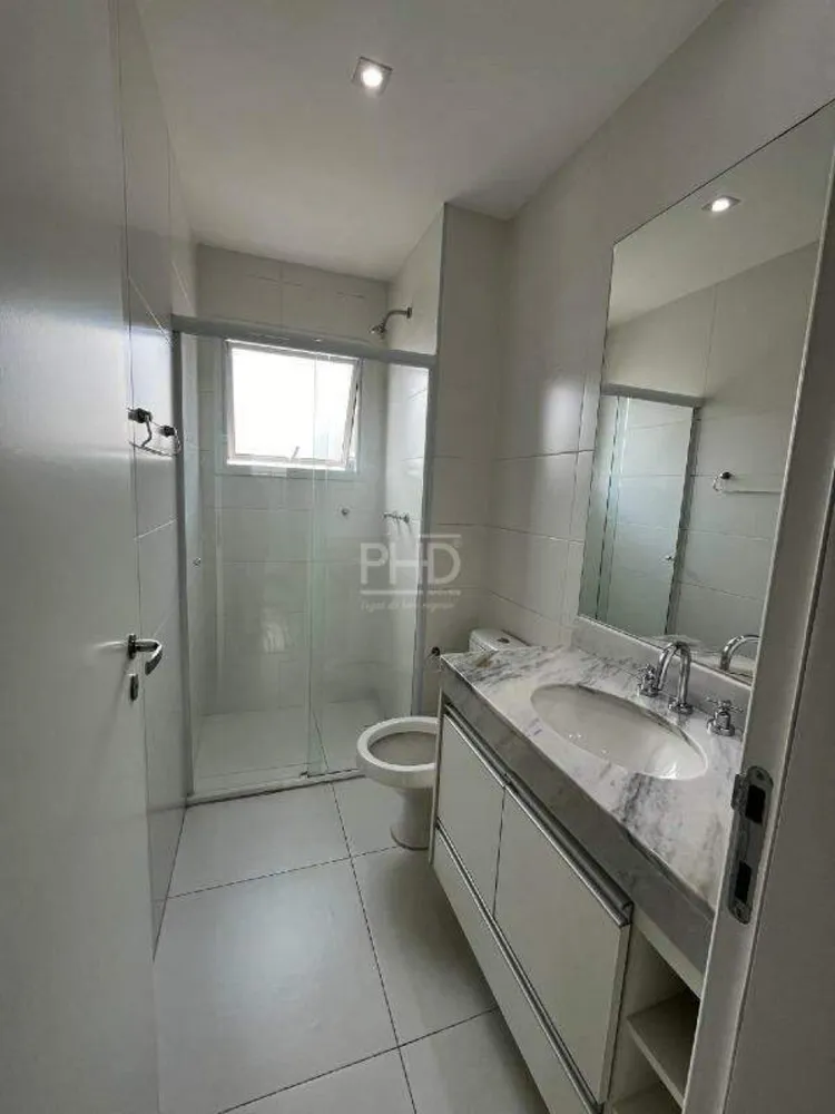 Apartamento, 2 quartos, 77 m² - Foto 11