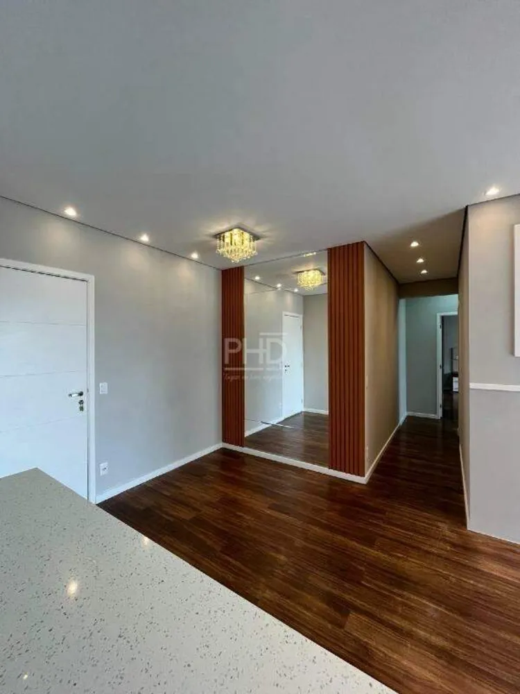 Apartamento, 2 quartos, 77 m² - Foto 5