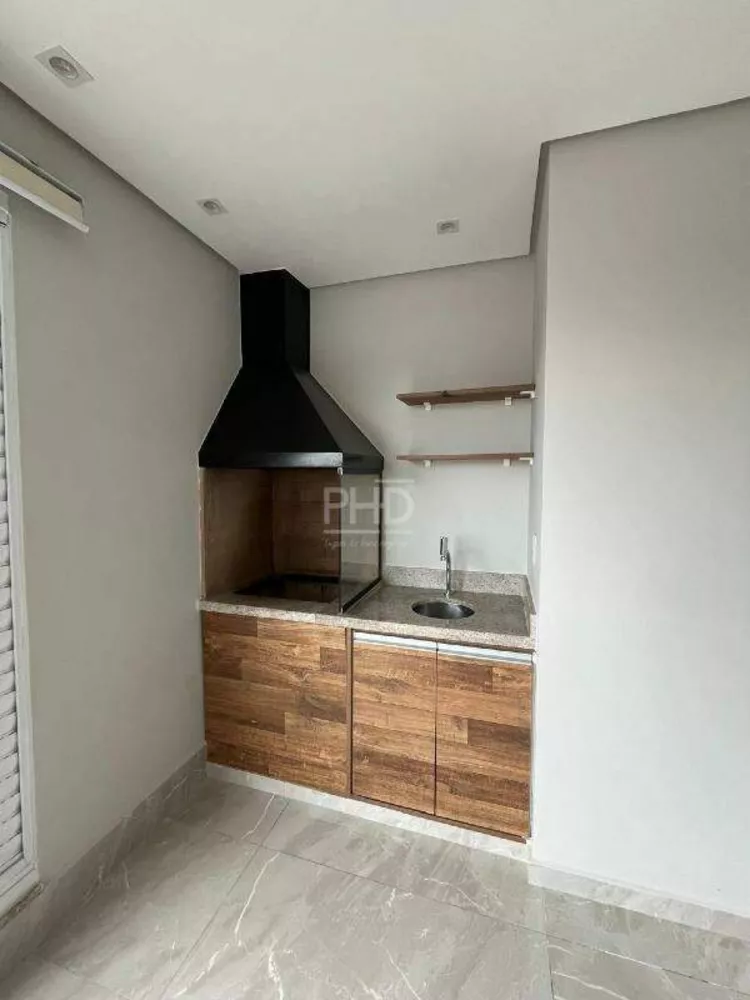 Apartamento à venda com 2 quartos, 77m² - Foto 4