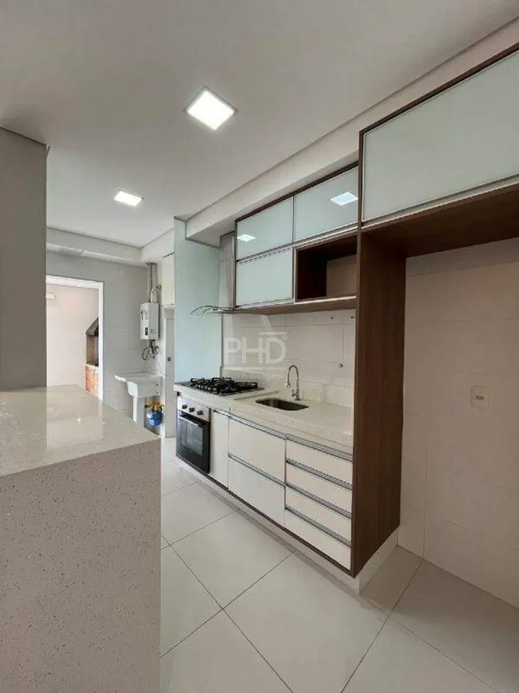 Apartamento, 2 quartos, 77 m² - Foto 6