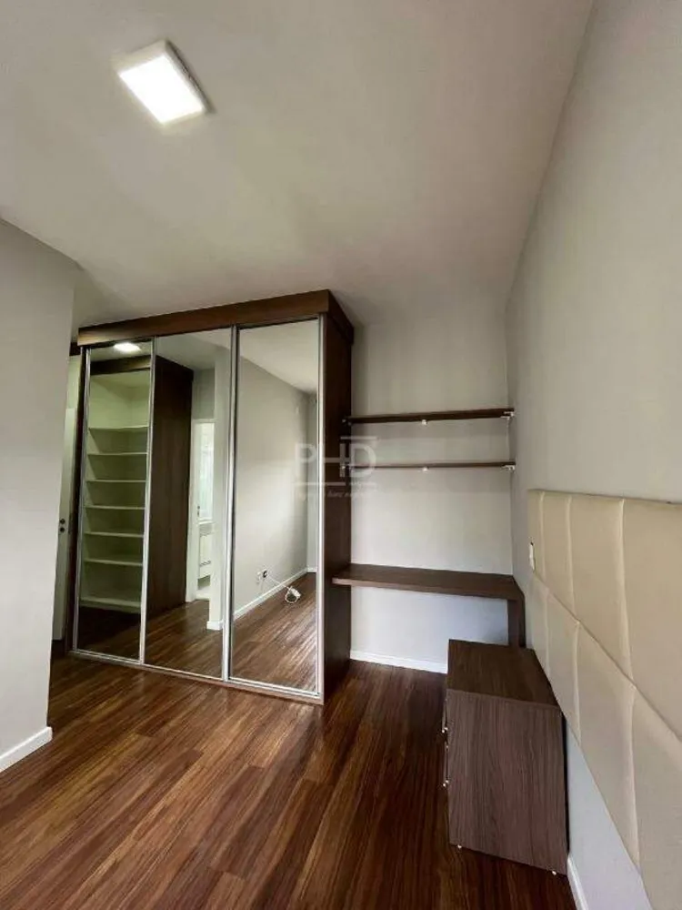 Apartamento, 2 quartos, 77 m² - Foto 9