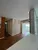 Apartamento, 2 quartos, 77 m² - Foto 3