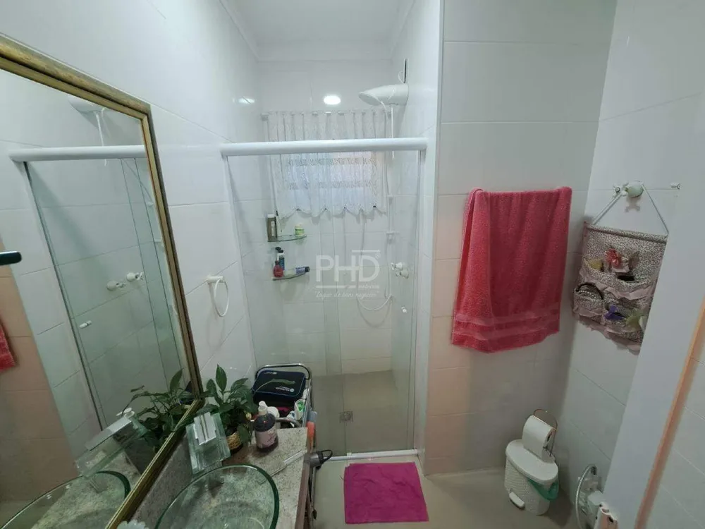 Sobrado, 2 quartos, 150 m² - Foto 9