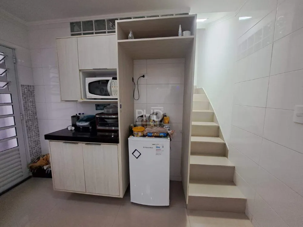 Sobrado, 2 quartos, 150 m² - Foto 3